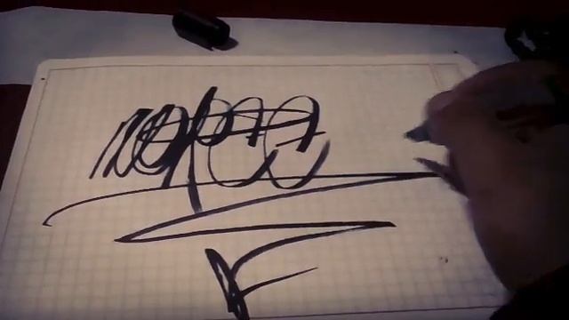 Nuorkc //graffiti Puebla •vandals street ..... смотреть онлайн