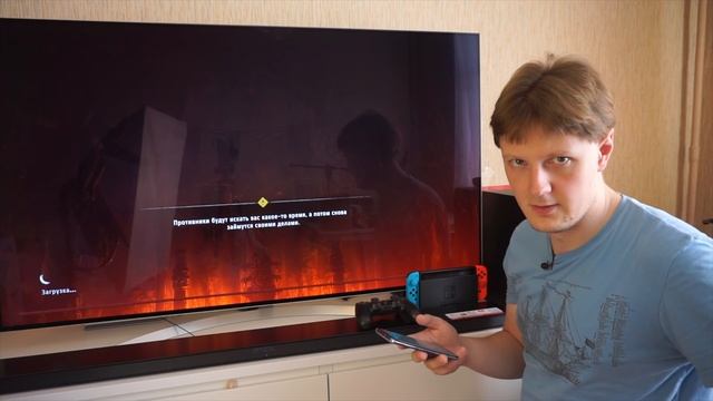 КАК ПОДКЛЮЧИТЬ ВНЕШНИЙ ЖЕСТКИЙ ДИСК К PS4? смотреть онлайн