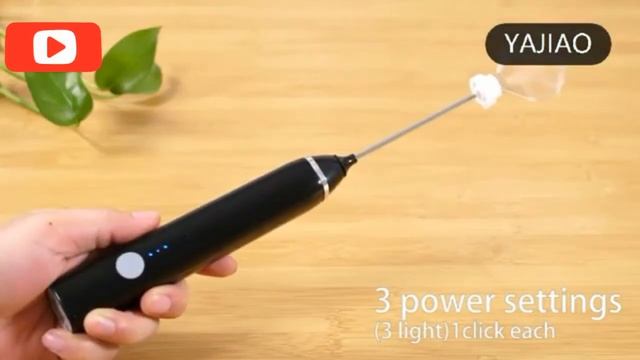 SMART KITCHEN BLENDERS| KITCHEN APPLIANCES | SMART KITCHEN| PROTABLE WIRELESS BLENDER| KITCHEN HACK смотреть онлайн