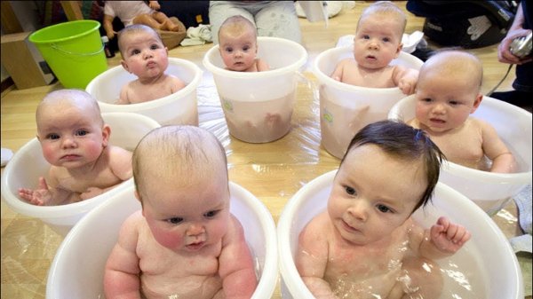 Приколы с детьми! Лучшие приколы 2021! | Fun with kids! The best jokes in 2021!