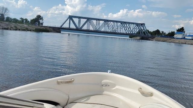 VID_20230609_152711.mp4 смотреть онлайн