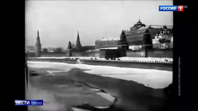 Впервые прозвучала обновленная звонница на Спасской башне Московского Кремля смотреть онлайн