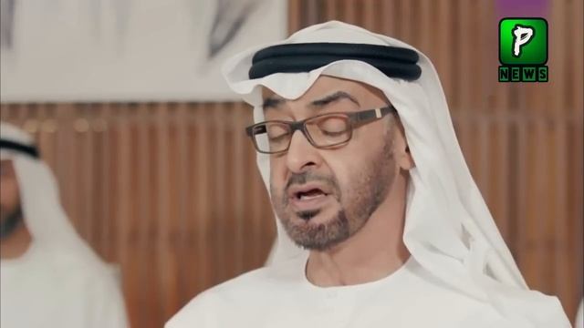 Moeed Pirzada React On India UAE Plan To Buy Pakistan Assets | Imran Khan Live | Imran Khan Latest смотреть онлайн