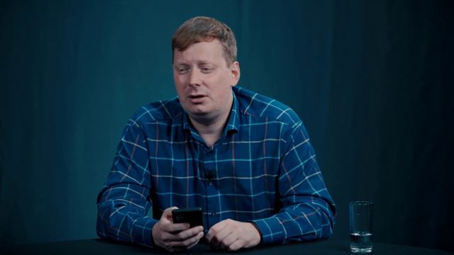 За отношения всегда отвечает женщина смотреть онлайн
