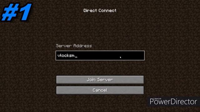 Top #3 Cracked Minecraft Eggwars Servers смотреть онлайн