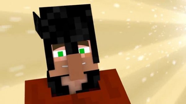 TESTIFICATE MAN AND THE QUEST TO BECOME MORE INTERESTING!