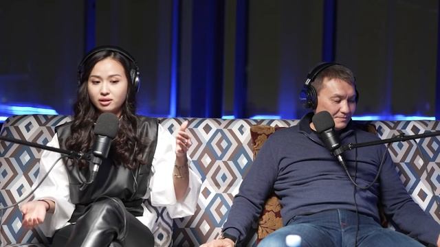 Что такое Сюцай и почему цифры не врут? Podcast#1 смотреть онлайн