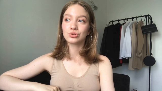 БИЗНЕС В 18 ЛЕТ/ТОП 10 ПРАВИЛ смотреть онлайн