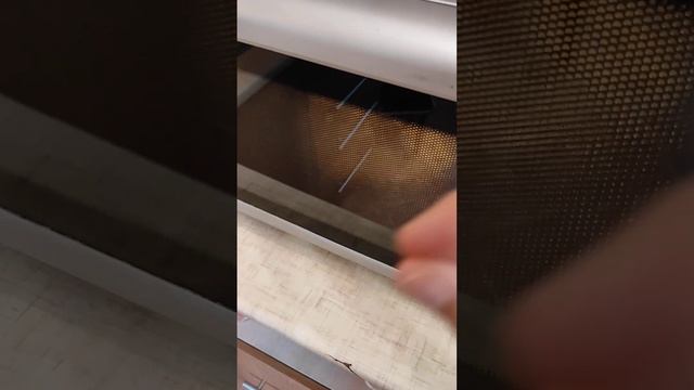 Как я готовлю рыбку за 20 минут смотреть онлайн