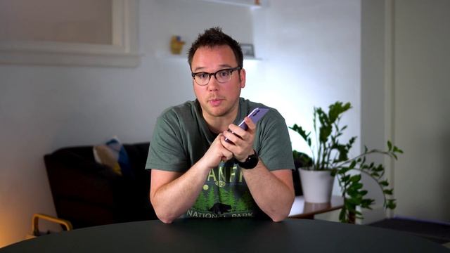 Google Maps: 5 tips om alles uit deze navigatie-app te halen смотреть онлайн