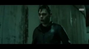 Закон Каменных Джунглей ЭТУ ПЕСНЮ ИЩУТ ВСЕ