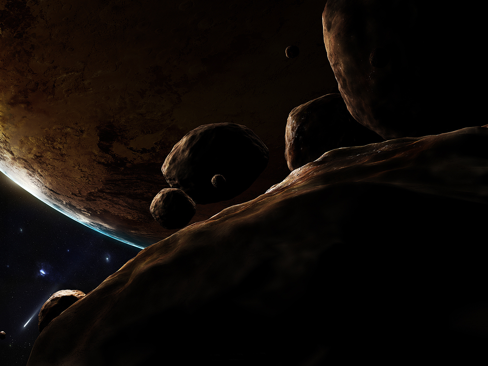 НИКОМУ не говори! КАК и ЗАЧЕМ анализировать проекты_.mp4 смотреть онлайн