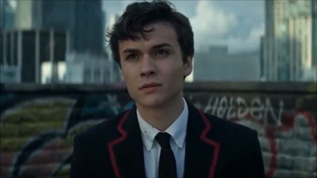 Вот и поговорили...