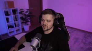 ИЗМЕНЫ - ГРЯЗНЫЙ ПОДЧИНЕННЫЙ..