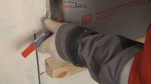 Контроль климата в помещении: методы и бытовые помощники смотреть онлайн