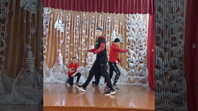 Копаткевичские парни зажигают смотреть онлайн