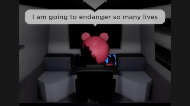 Cursed Roblox Memes 36