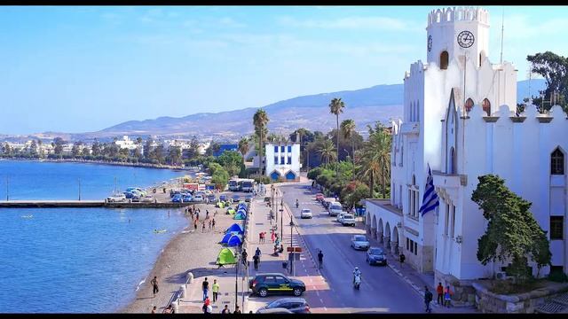 Аффирмации для женщин. Луиза Хей. Отношения. Любовь. смотреть онлайн