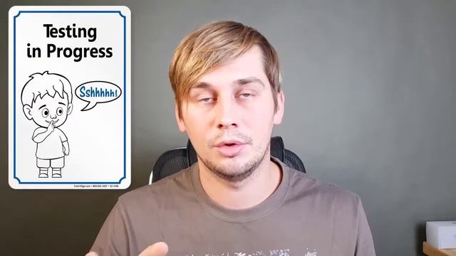 Встраиваемая детская мебель смотреть онлайн