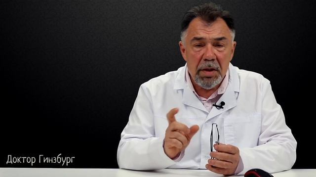 Прямая связь питания и женской привлекательности. Что следует есть, чтобы выглядеть сногсшибательно смотреть онлайн