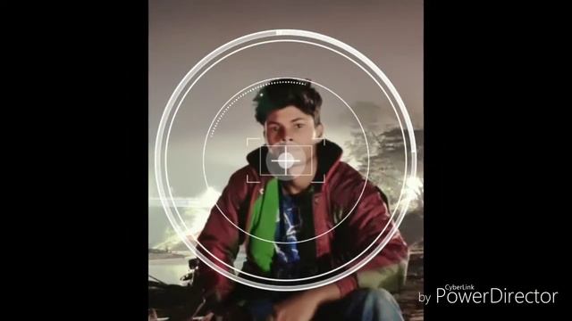 Sanam ra new dj soing@raihan 2023https://www.facebook.com/profile.php?id=100084496101275 смотреть онлайн