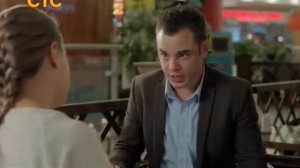 Ангел или демон серия 3