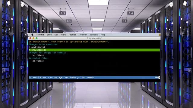 Qué es mejor la Consola o una GUI (vs code, GitKraken) - Tutorial Git y GitHub para mortales #7 смотреть онлайн