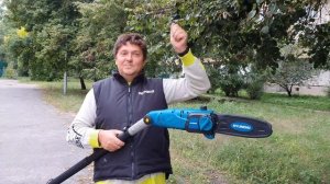 Как выбрать недорогой высоторез и на что обратить внимание