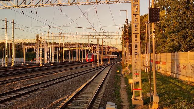 ласточка смотреть онлайн