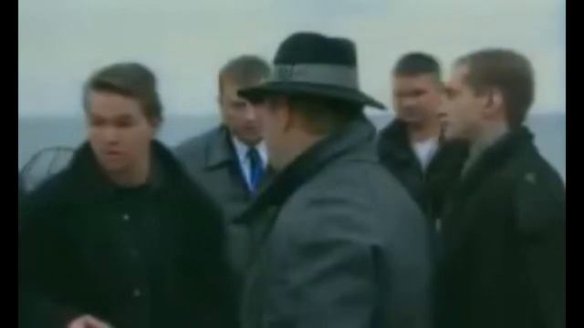 Это наша корова и мы ее доим! смотреть онлайн
