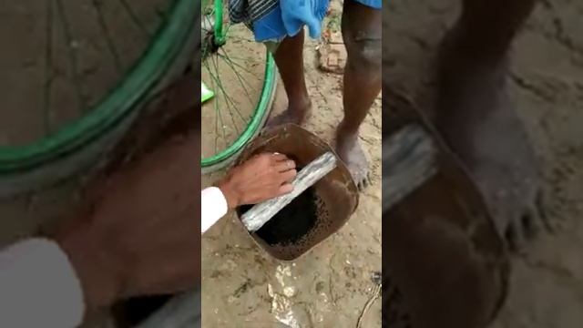 Agroveera Granules West Bengal || #Agrolizer82_&_Agroveera Granuels Use |Sabir_Ali_Khan|| Smartvalu смотреть онлайн