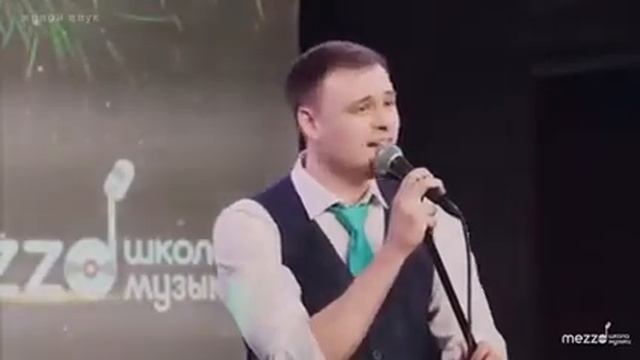 Где была раньше ты смотреть онлайн
