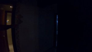 MERIL CLUB HOTEL 4*  - ОБЗОР ОТЕЛЯ ОТ ТУРАГЕНТА - 2021