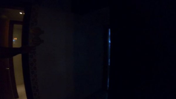 MERIL CLUB HOTEL 4* - ОБЗОР ОТЕЛЯ ОТ ТУРАГЕНТА - 2021