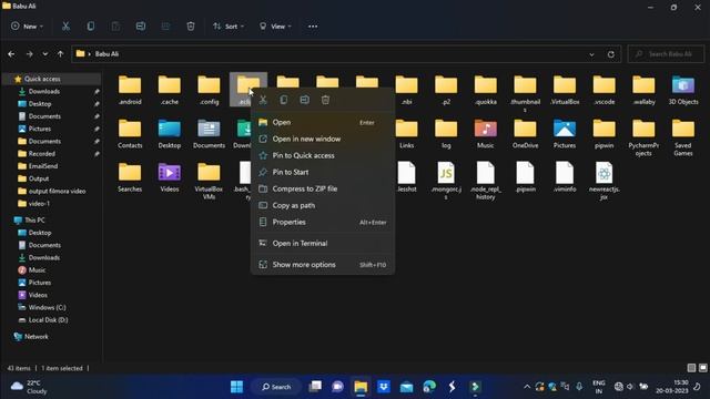 how to uninstall Eclipse on window 10 / 11 | Eclipse uninstall Complete process. смотреть онлайн
