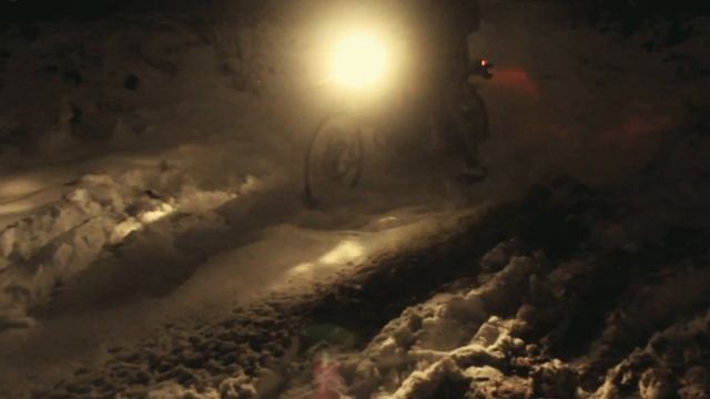 s2 barsik 200 смотреть онлайн