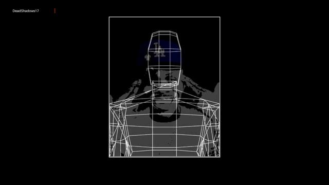The 25th Ward: The Silver Case смотреть онлайн