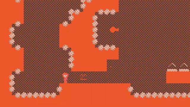 Pinkman+ - Gameplay PS5 смотреть онлайн