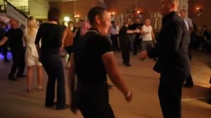 Northern Soul Dancing by Jud - Clip 179 - ROBERT THOMAS - SALVATION