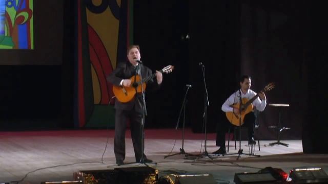 445 Вячеслав Платонов с Хомутцы Белгородская область Судьба солдата смотреть онлайн