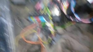 Подключение и протягивание проводов под задний очиститель стекла автомобиля Ока. 
ОКА за 14т.р.