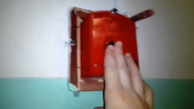 Не сработки ИПР смотреть онлайн