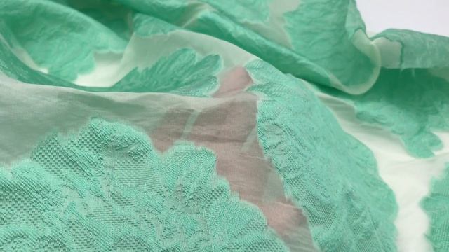 филькупе от Alberta Ferretti смотреть онлайн