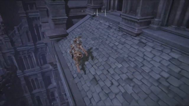 Elden Ring - How to get Mimic Tear Ashes after defeating your clone смотреть онлайн