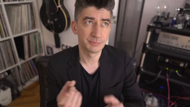 Мы едем в ВОРОНЕЖ! 2 и 3 июля - аудиофильская сходка в Pult.ru смотреть онлайн