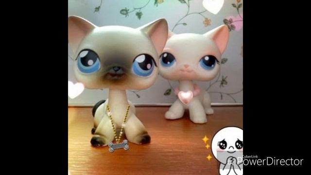 Lps - Все мои фотографии в моём планшете 😋 смотреть онлайн