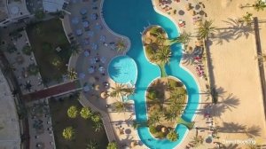 Riadh Palms Resort & Spa 4* -  Tunisia