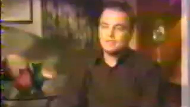 HBO promos, 12/10/2002 Pt 2 смотреть онлайн