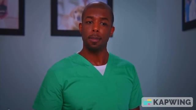 Skeleton react to dhar mann pt.2 #memes #roast смотреть онлайн