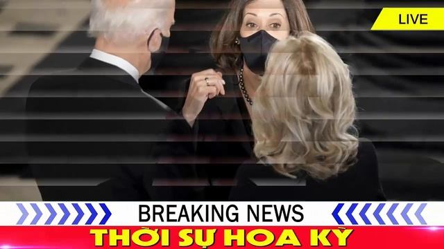 TIN MỚI 16/11/2023 TUYỆT VỜI - THÔNG TIN MỚI NHẤT,CHÍNH XÁC 100% VỀ TT TRUMP, VOTE TRUMP 2024 смотреть онлайн